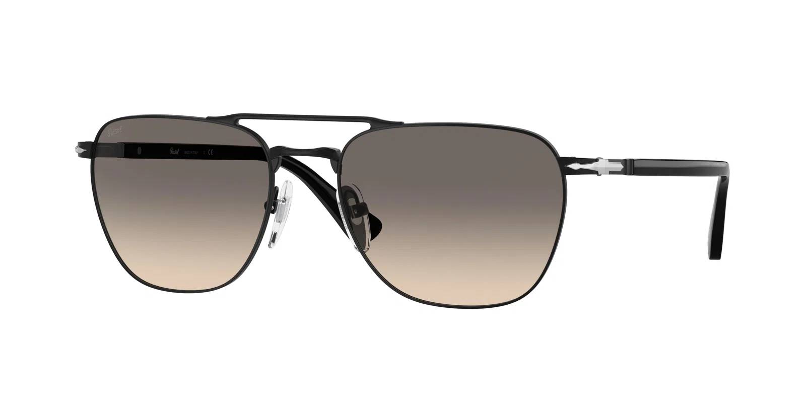 Persol 2494S Sunglasses - view 18